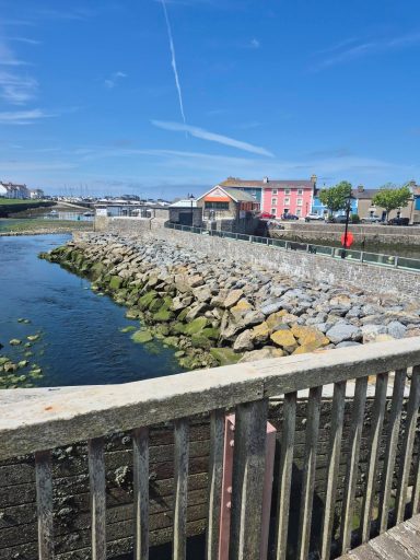 Aberaeron
